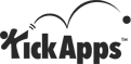 KickApps