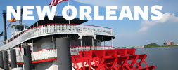New Orleans