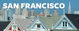 San Francisco