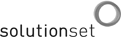 solutionset
