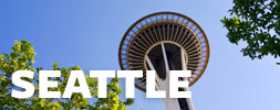 SEATTLE