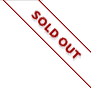 SOLD OUT