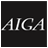 AIGA