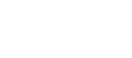 A List Apart