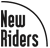 New Riders
