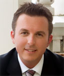 Doug Bowman