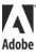 Adobe